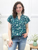 Wear It Well Top