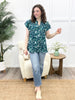 Wear It Well Top