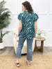 Wear It Well Top