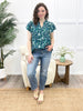 Wear It Well Top