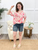 Meadow Breeze Top