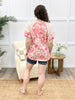Meadow Breeze Top