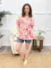 Meadow Breeze Top