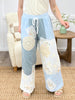 Spring Day Pants