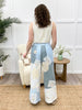 Spring Day Pants