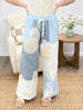 Spring Day Pants