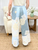 Spring Day Pants