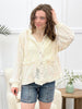Sweet Pea Jacket
