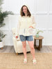Sweet Pea Jacket