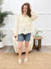 Sweet Pea Jacket