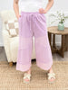 Whispers Of Fun Pants