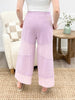 Whispers Of Fun Pants