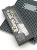 Look Sharp Graphite Pen-Cil - Grey