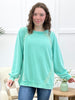 Treasure Trove Top