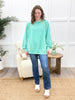 Treasure Trove Top