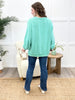 Treasure Trove Top