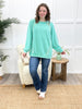 Treasure Trove Top
