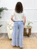 Chill Vibes Cargo Sweatpants