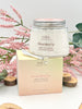 Farmhouse Fresh Blissed Moon Dip
