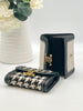 Classic Charm Wallet