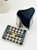 Classic Charm Wallet