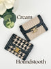 Classic Charm Wallet