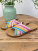 Corkys Dig It Sandals