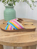 Corkys Dig It Sandals