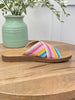 Corkys Dig It Sandals