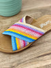 Corkys Dig It Sandals