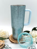 Cruiser 40oz Tumbler - Ice Breaker