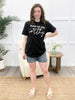 Flawed And Still Worthy Tee