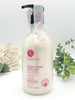 Glossy Pearl Conditioner - 16.9oz