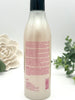 Glossy Pearl Heat Protectant Spray - 8.5oz