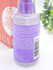 Biotin and Collagen Strengthen Oil Treatment - 3.38oz