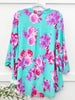 Dear Scarlett Enchanted Moments Lizzy Top