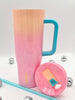 Cruiser 40 Oz. Lover Tumbler