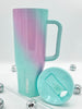 Cruiser 40 Oz. Unicorn Wonderland Tumbler