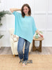 Not So Simple Top