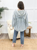 Squared Away Hoodie