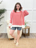 Bayside Breeze Top
