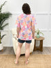 Floral Darling Top