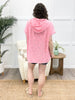 Sweet Blooms Top