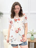 Essential Love Top