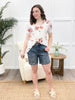 Essential Love Top