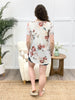 Essential Love Top