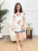 Essential Love Top