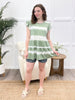 Simple Request Top