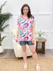 Party Cove Top