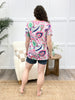 Party Cove Top